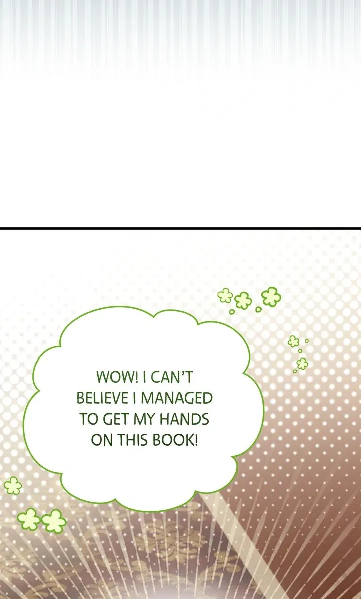 My Childhood Friend Is a BL Novel Protagonist Chapter 27 310 8d5ae0aa984f