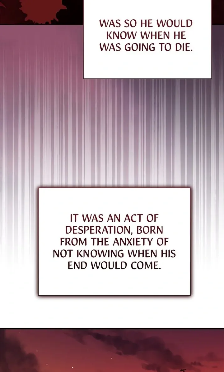 My Childhood Friend Is a BL Novel Protagonist Chapter 27 341 94bdd6600f0b