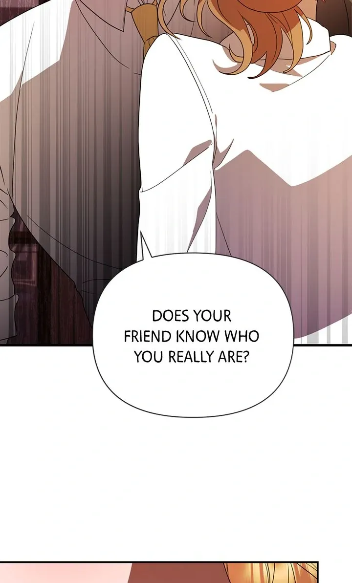 My Childhood Friend Is a BL Novel Protagonist Chapter 27 357 a35d1bf2b579