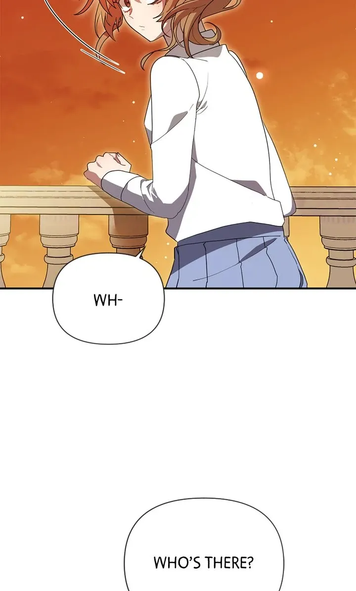 My Childhood Friend Is a BL Novel Protagonist Chapter 27 345 a4abe0207cf8