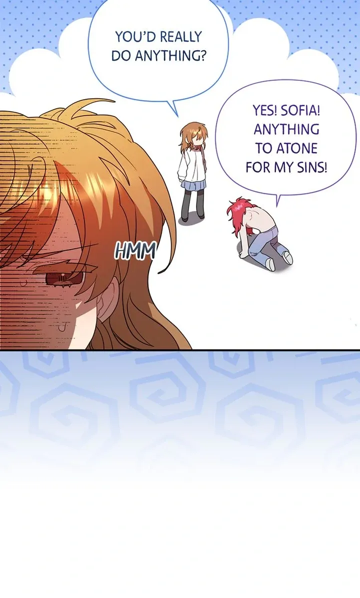 My Childhood Friend Is a BL Novel Protagonist Chapter 27 305 a504e257c1df