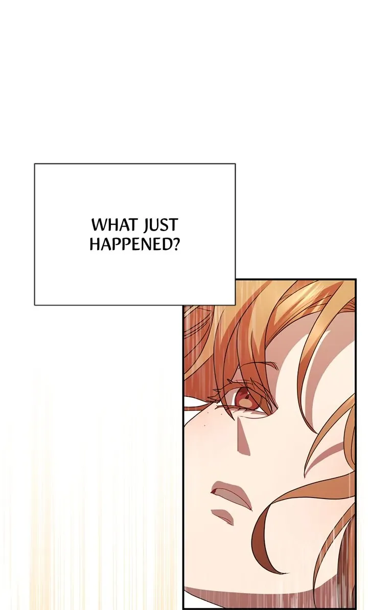 My Childhood Friend Is a BL Novel Protagonist Chapter 27 364 a5b8e216e49c