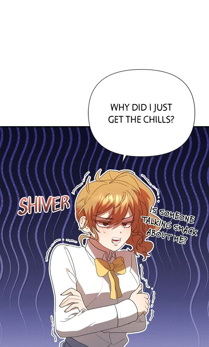 My Childhood Friend Is a BL Novel Protagonist Chapter 27 303 b03721d07998