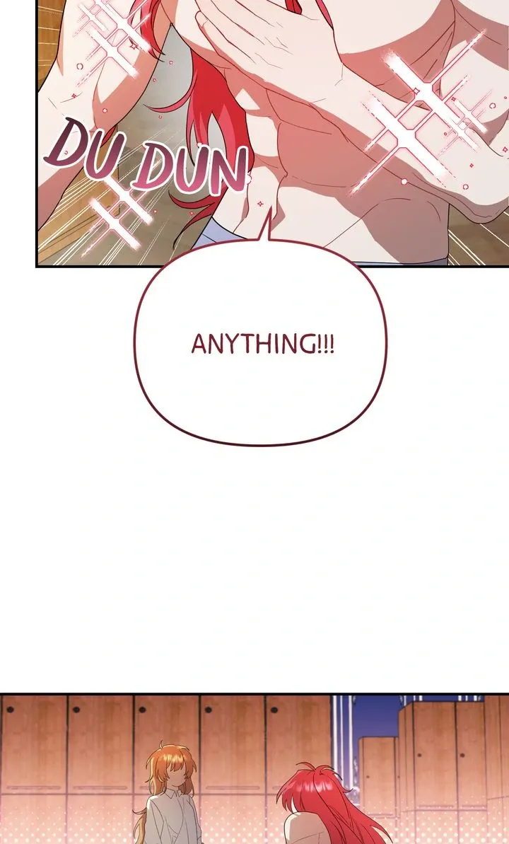 My Childhood Friend Is a BL Novel Protagonist Chapter 27 307 bb0ac4e16e8f