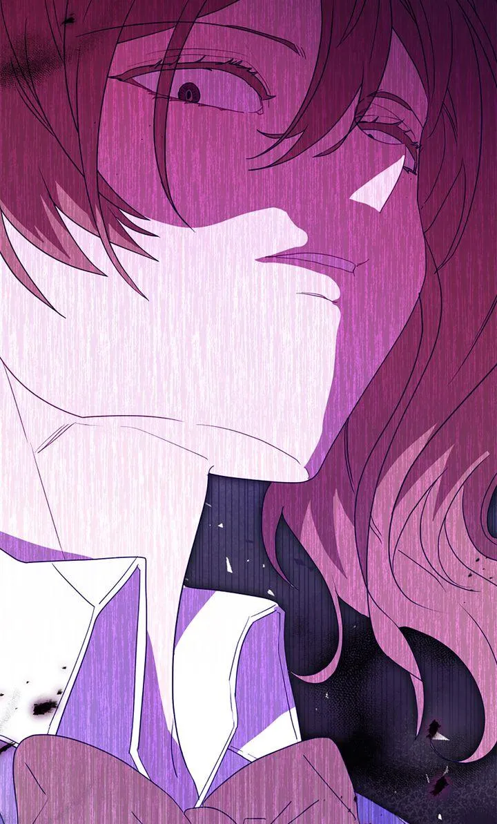 My Childhood Friend Is a BL Novel Protagonist Chapter 27 291 beb48b1ca294