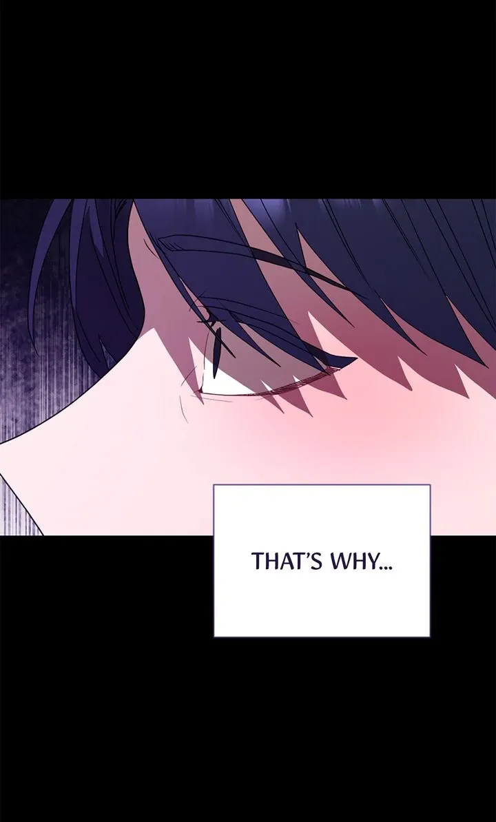 My Childhood Friend Is a BL Novel Protagonist Chapter 27 288 c11e0bc42d54