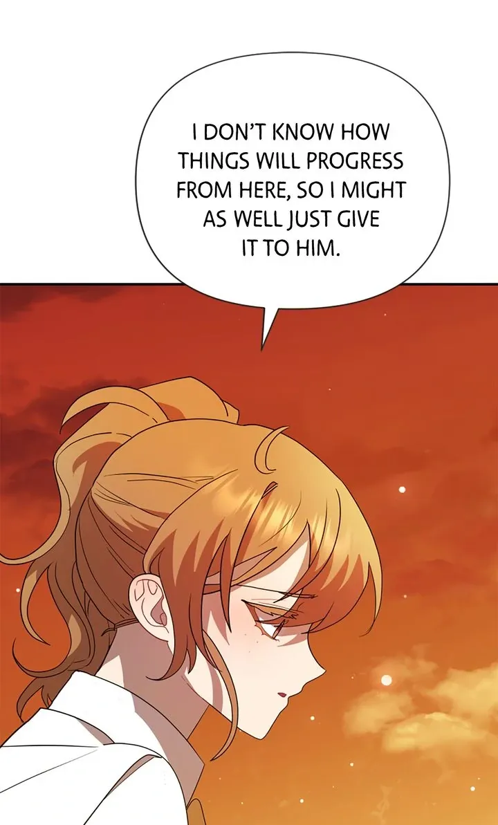 My Childhood Friend Is a BL Novel Protagonist Chapter 27 338 c8e5a6eb7f8e