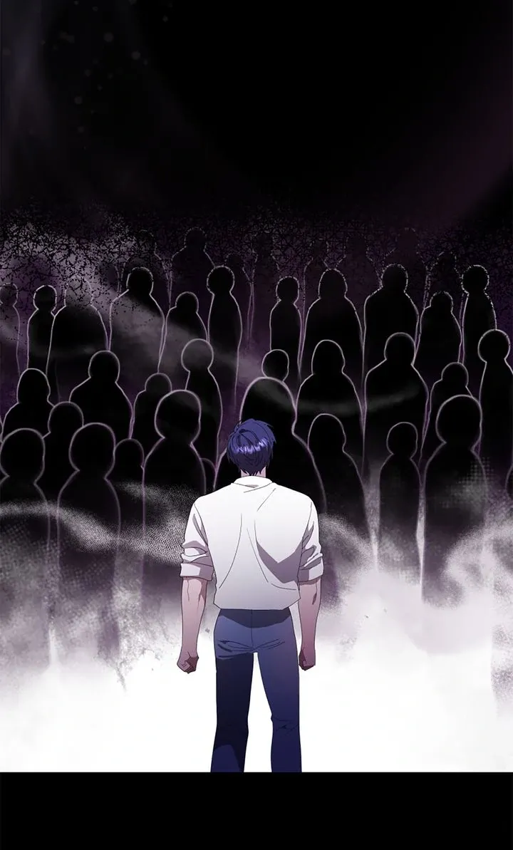My Childhood Friend Is a BL Novel Protagonist Chapter 27 287 c9f54ad13453