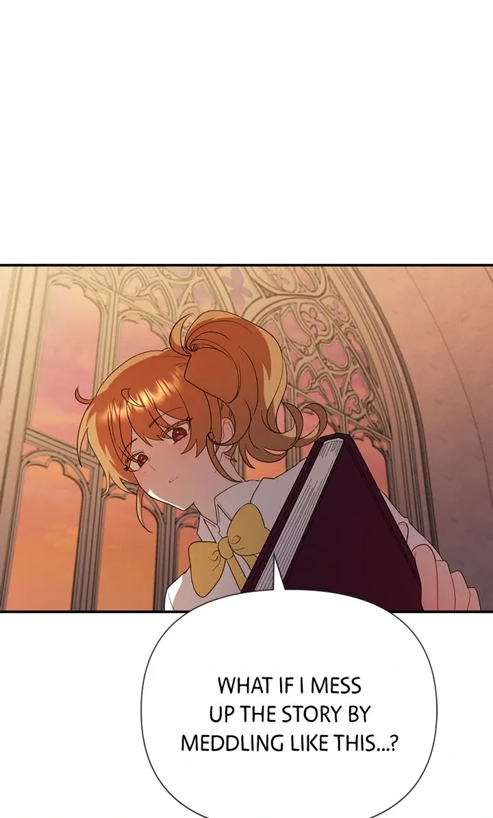My Childhood Friend Is a BL Novel Protagonist Chapter 27 334 caaf639e44c3