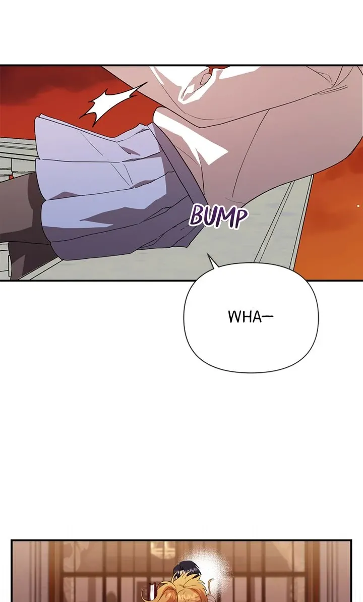My Childhood Friend Is a BL Novel Protagonist Chapter 27 359 cc1674e0e3e6