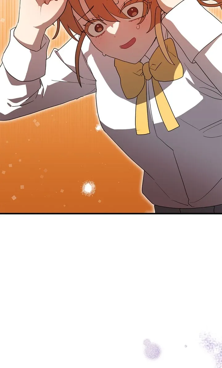 My Childhood Friend Is a BL Novel Protagonist Chapter 27 332 cd20836318c1
