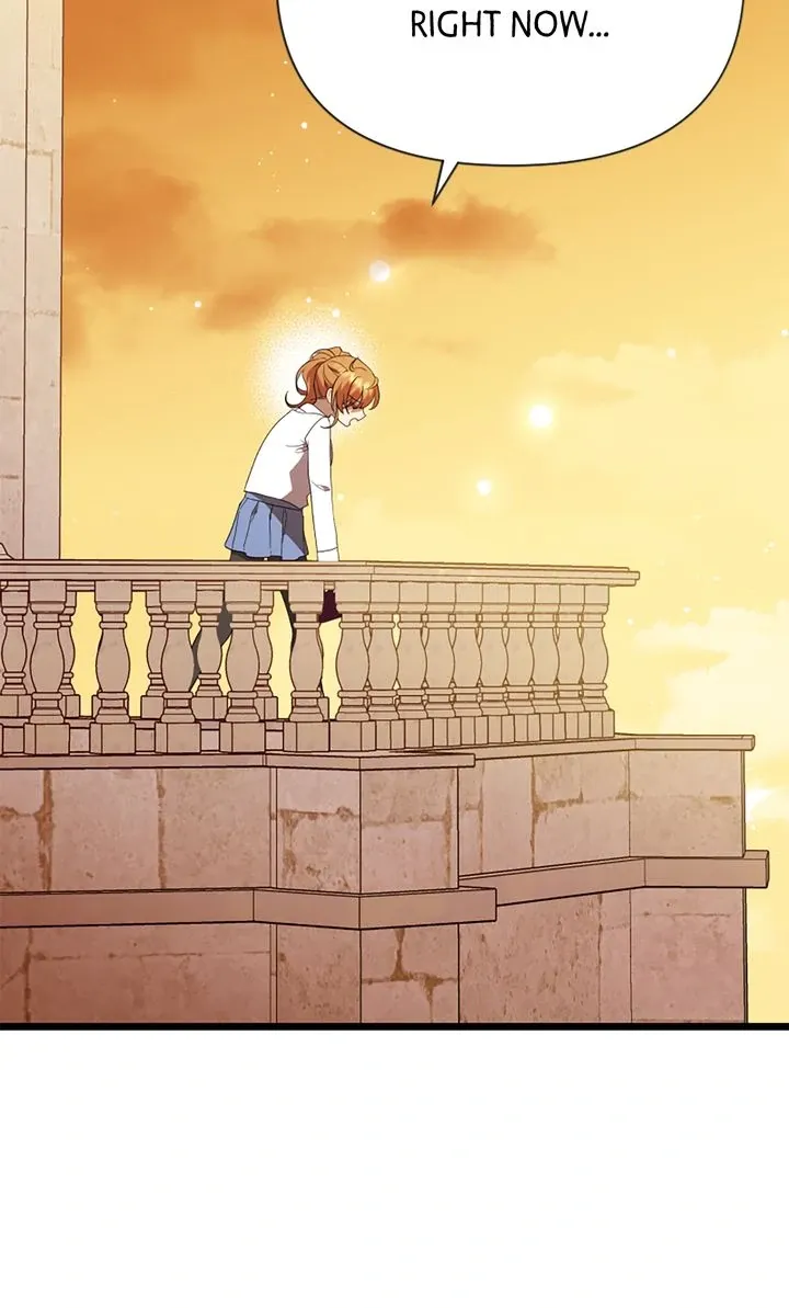 My Childhood Friend Is a BL Novel Protagonist Chapter 27 337 d451ba6a49e5