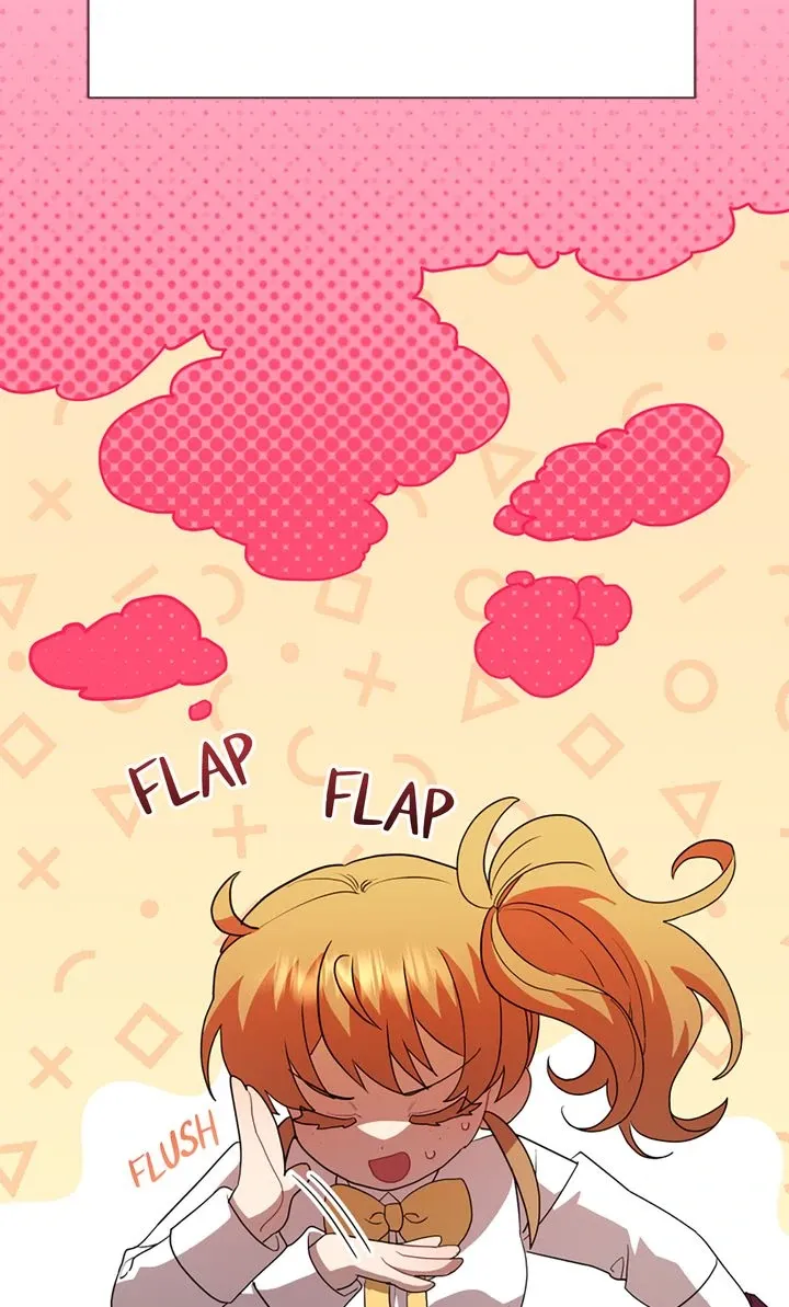 My Childhood Friend Is a BL Novel Protagonist Chapter 27 323 dd6eb9a3c384