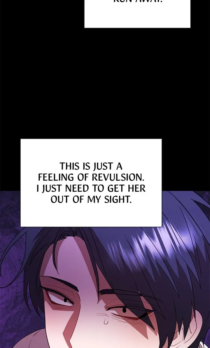 My Childhood Friend Is a BL Novel Protagonist Chapter 27 295 df12e31b0f64