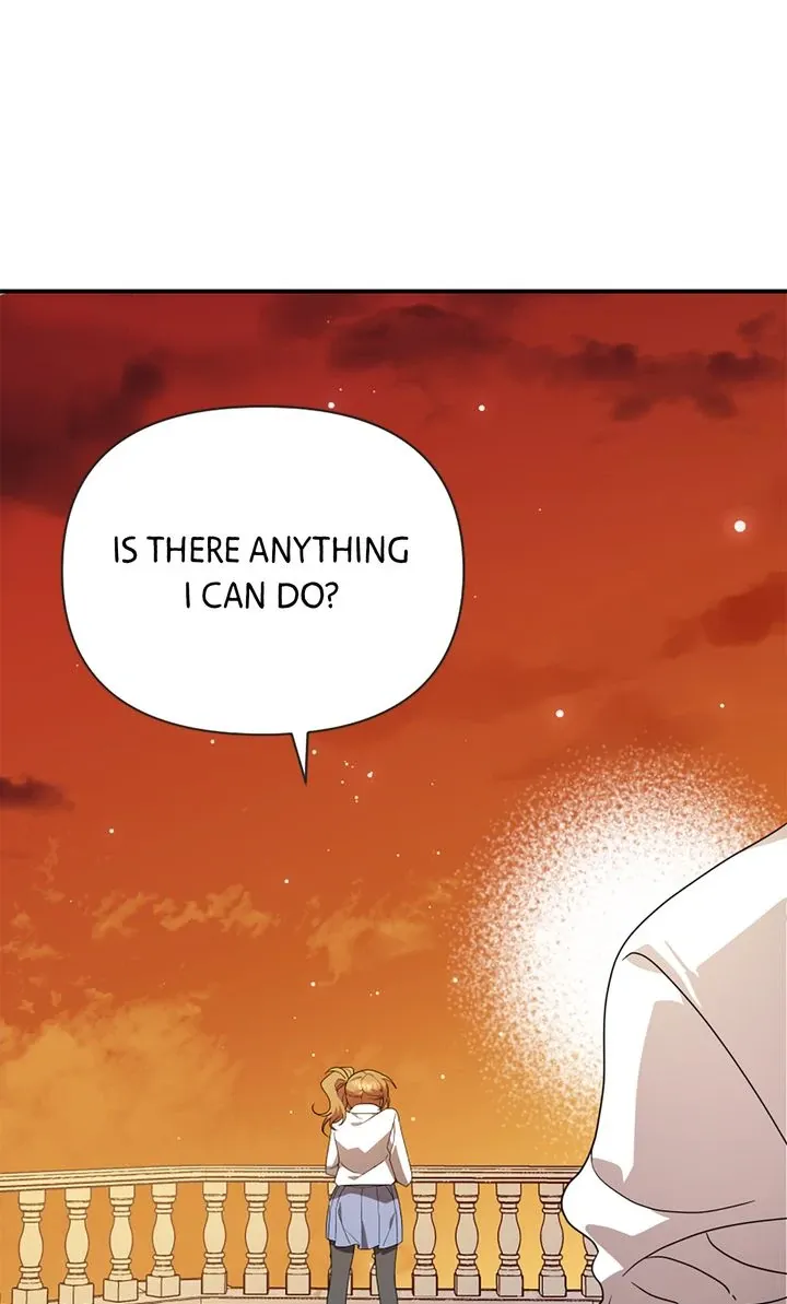 My Childhood Friend Is a BL Novel Protagonist Chapter 27 343 e6933000de8e