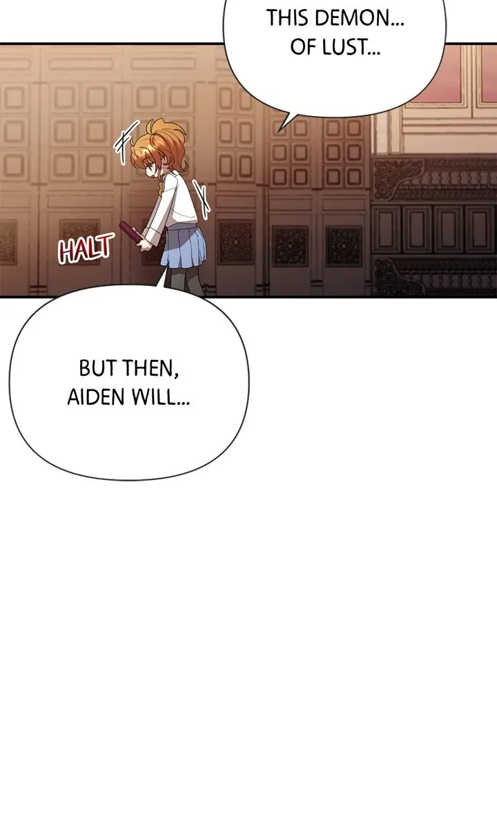 My Childhood Friend Is a BL Novel Protagonist Chapter 27 326 ec5088dce1aa