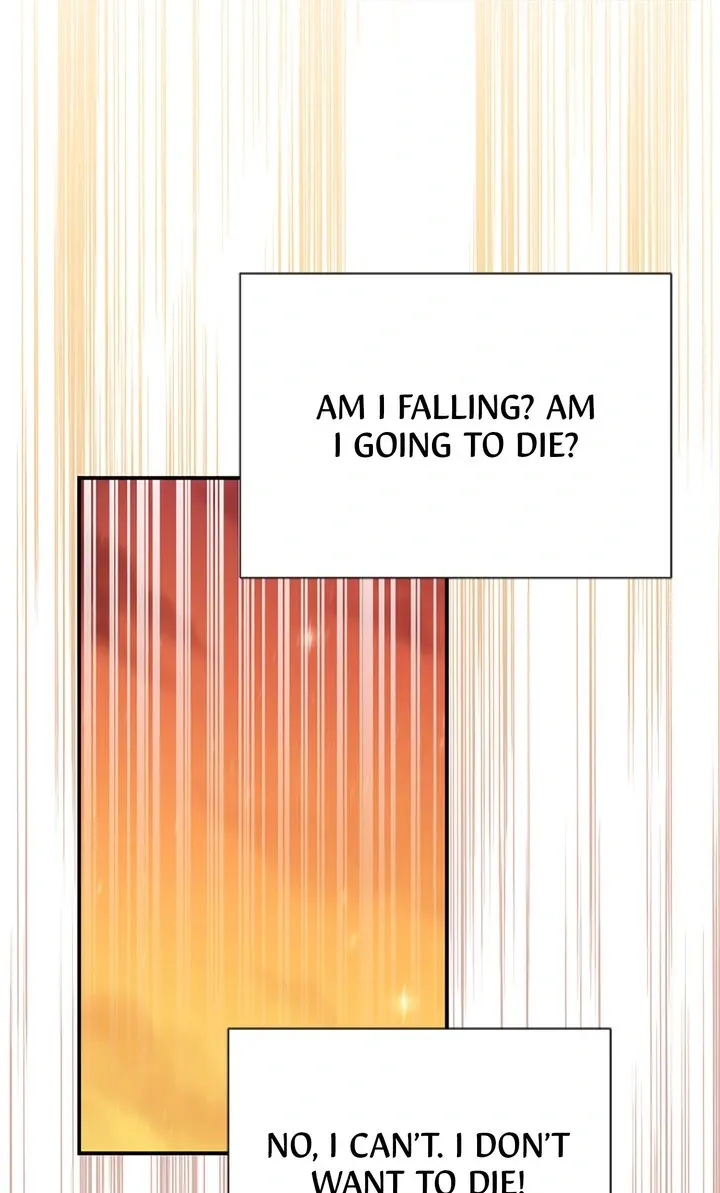 My Childhood Friend Is a BL Novel Protagonist Chapter 27 365 f026770df597