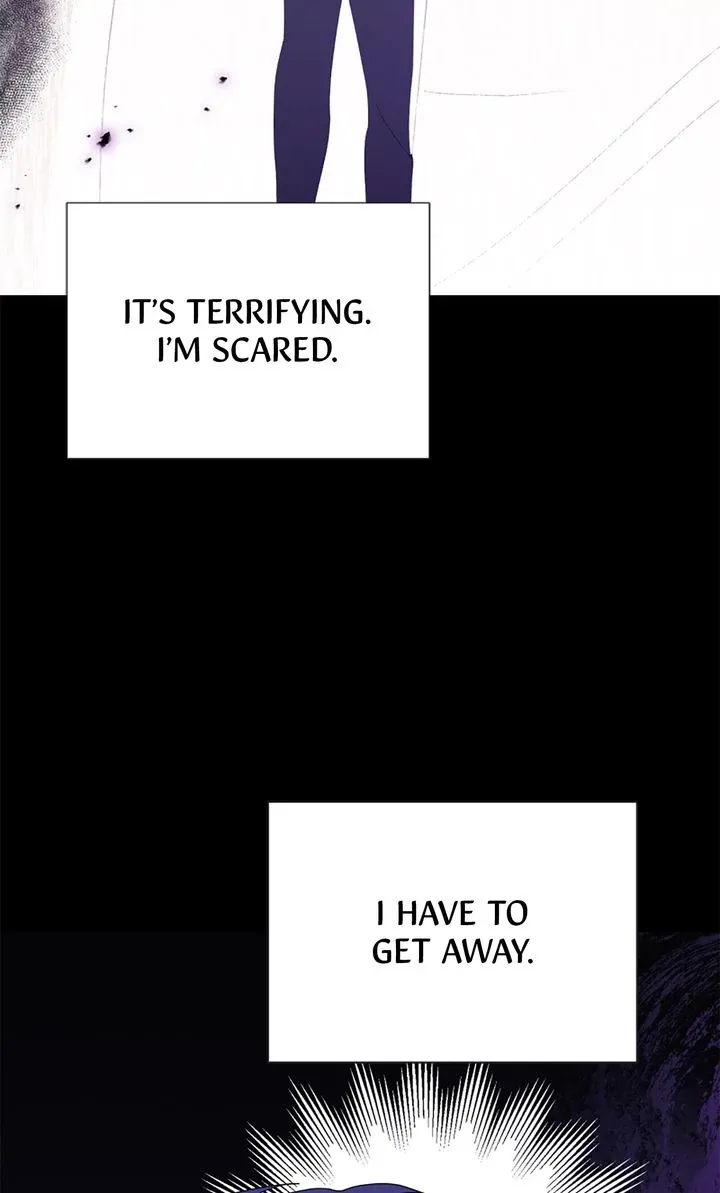 My Childhood Friend Is a BL Novel Protagonist Chapter 27 293 f404664ca1d1