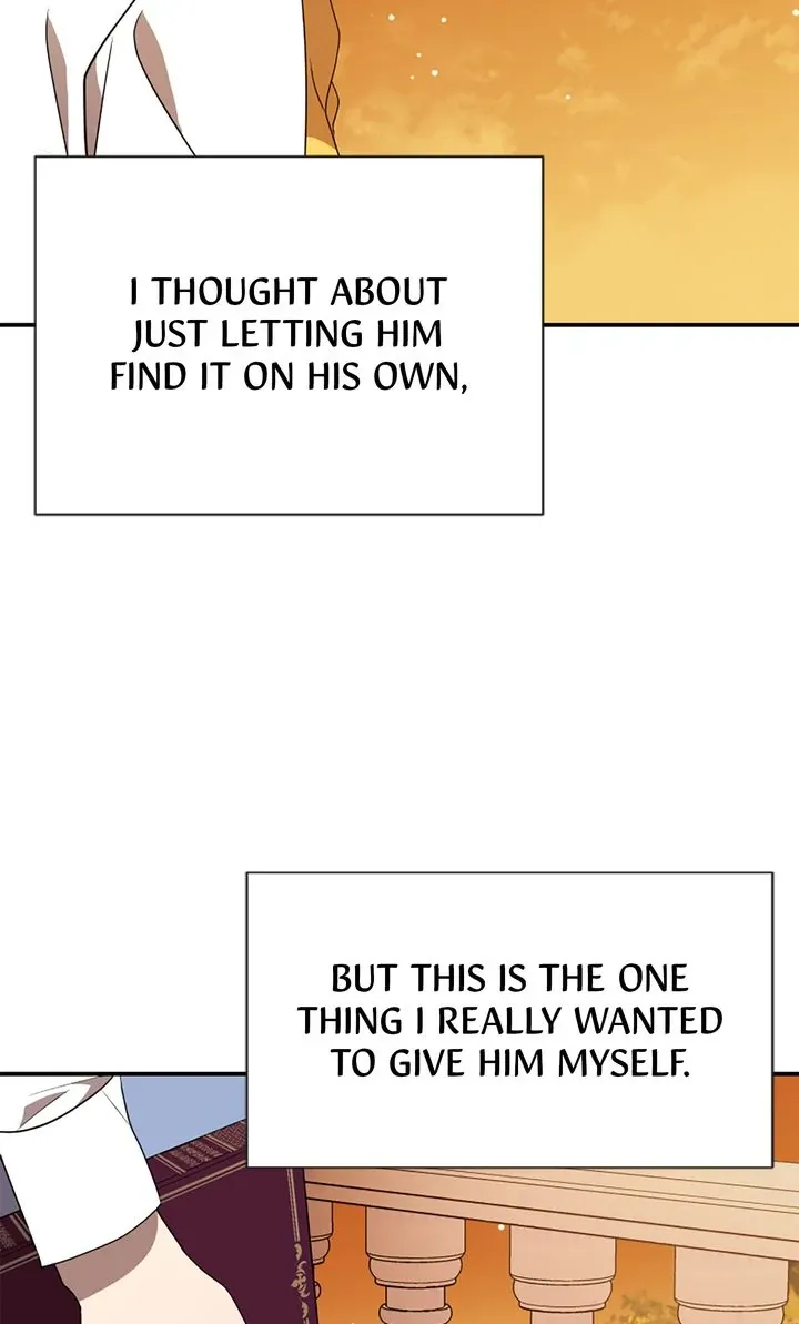 My Childhood Friend Is a BL Novel Protagonist Chapter 27 339 f46d5625eeff