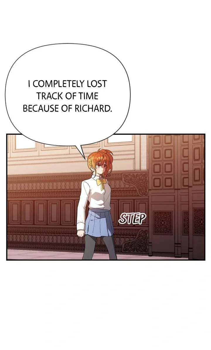 My Childhood Friend Is a BL Novel Protagonist Chapter 27 301 f657c80687f9
