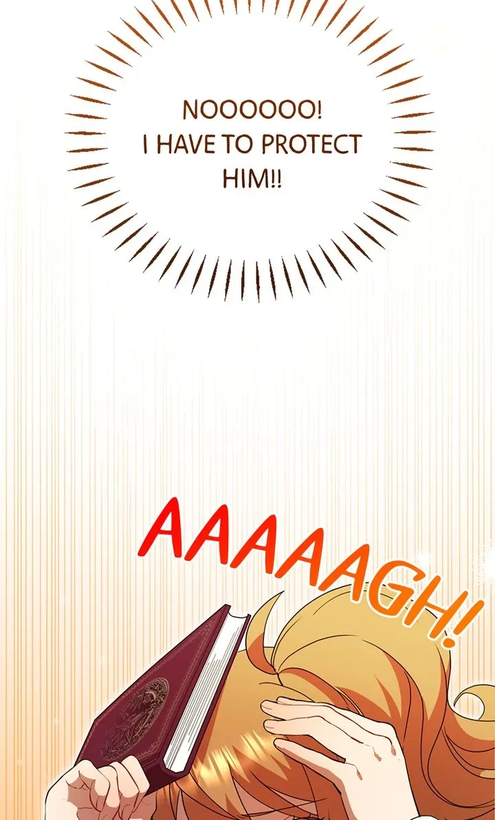 My Childhood Friend Is a BL Novel Protagonist Chapter 27 331 f9fa0c8138d3