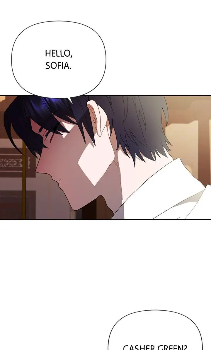 My Childhood Friend Is a BL Novel Protagonist Chapter 27 347 fbfa281f659c