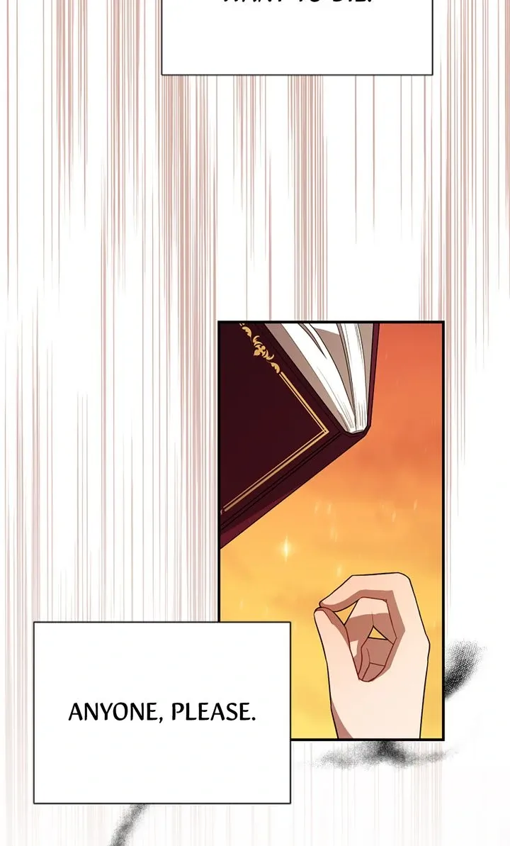 My Childhood Friend Is a BL Novel Protagonist Chapter 27 366 fc99f377648c