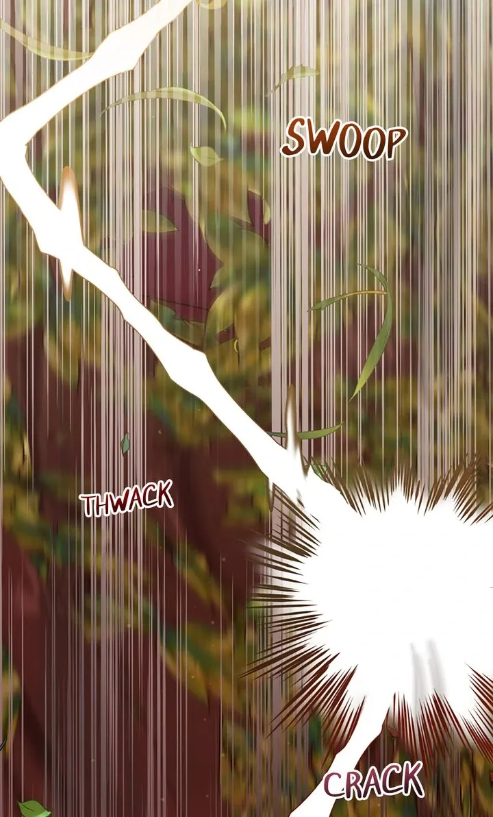 5c4ca074bf05
