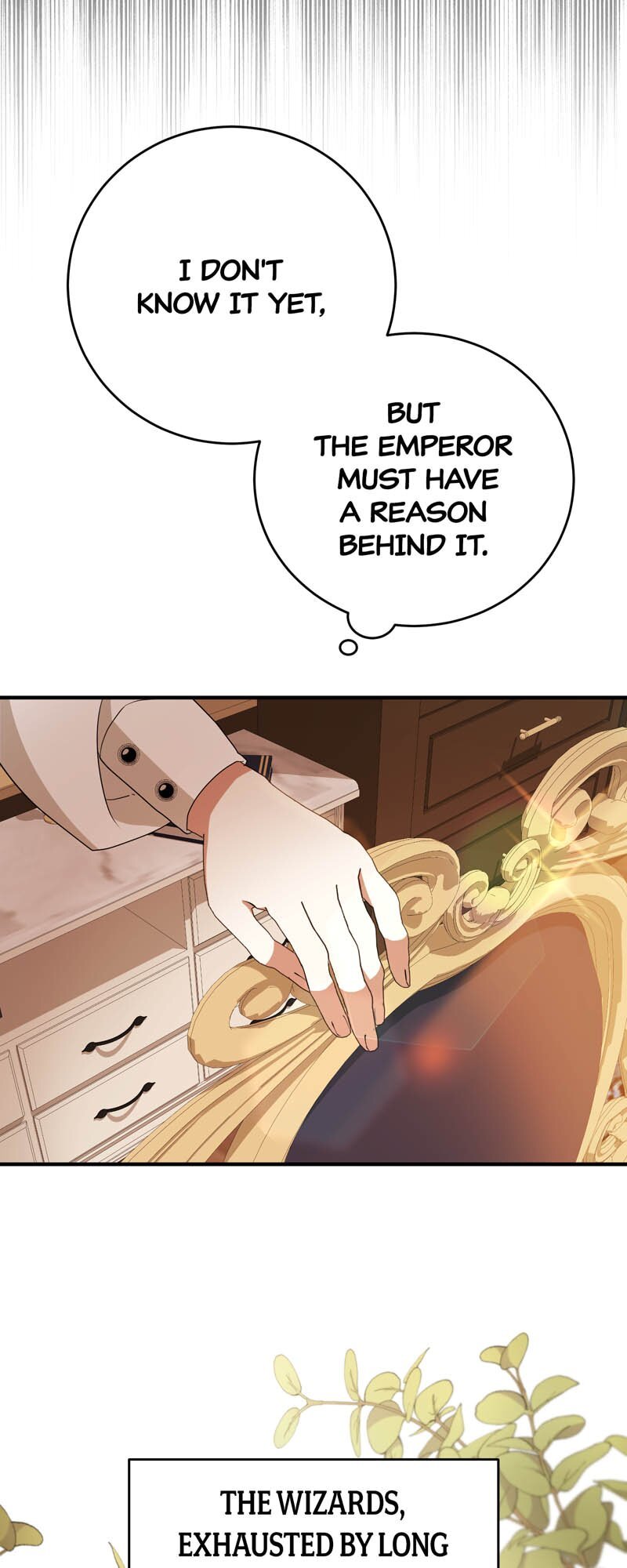 56