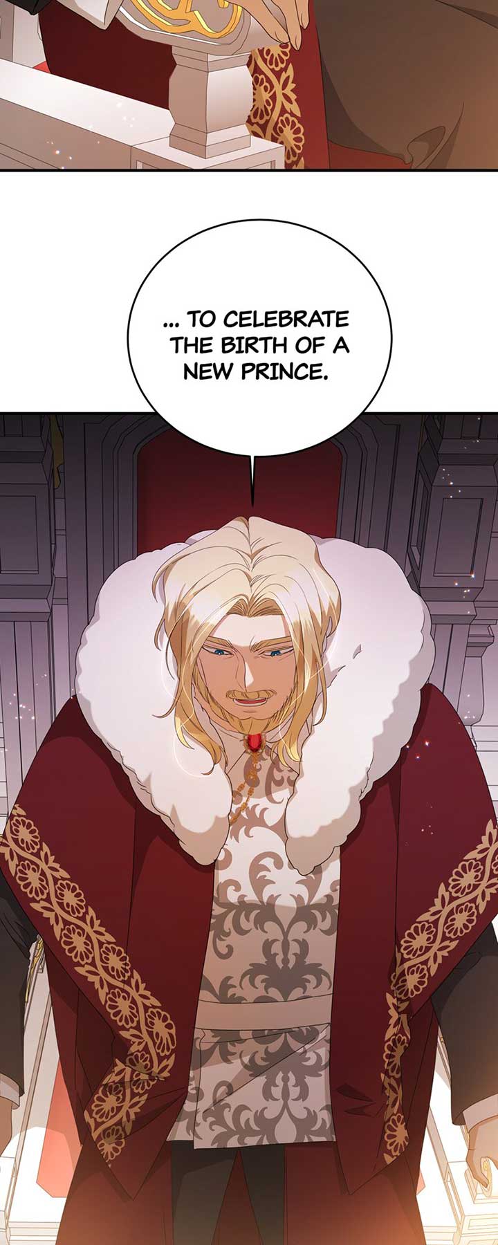 54
