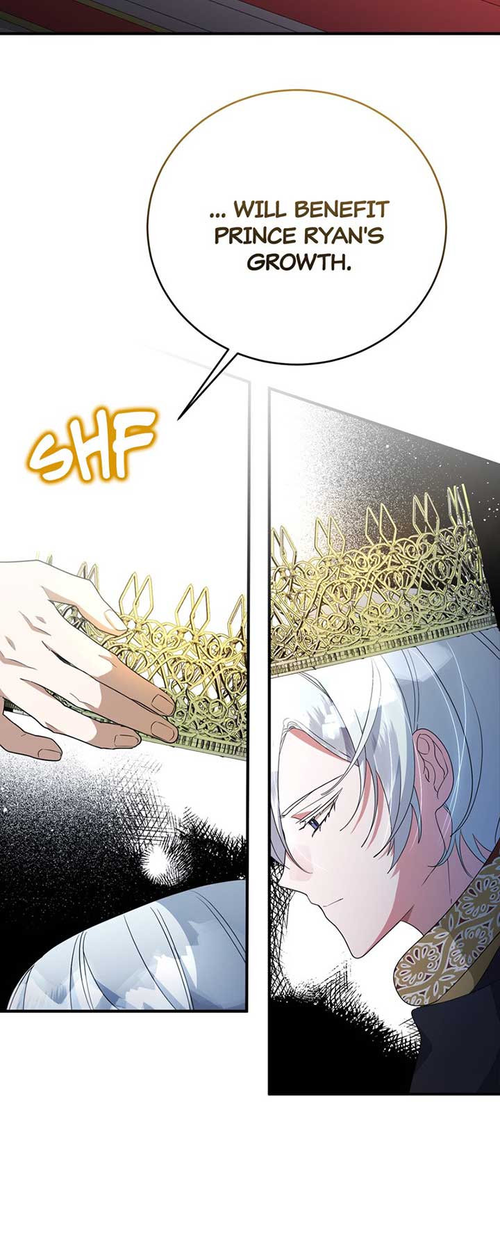 56