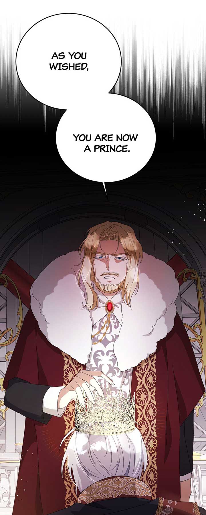 58