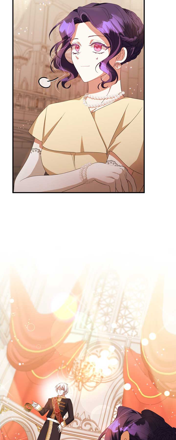 67