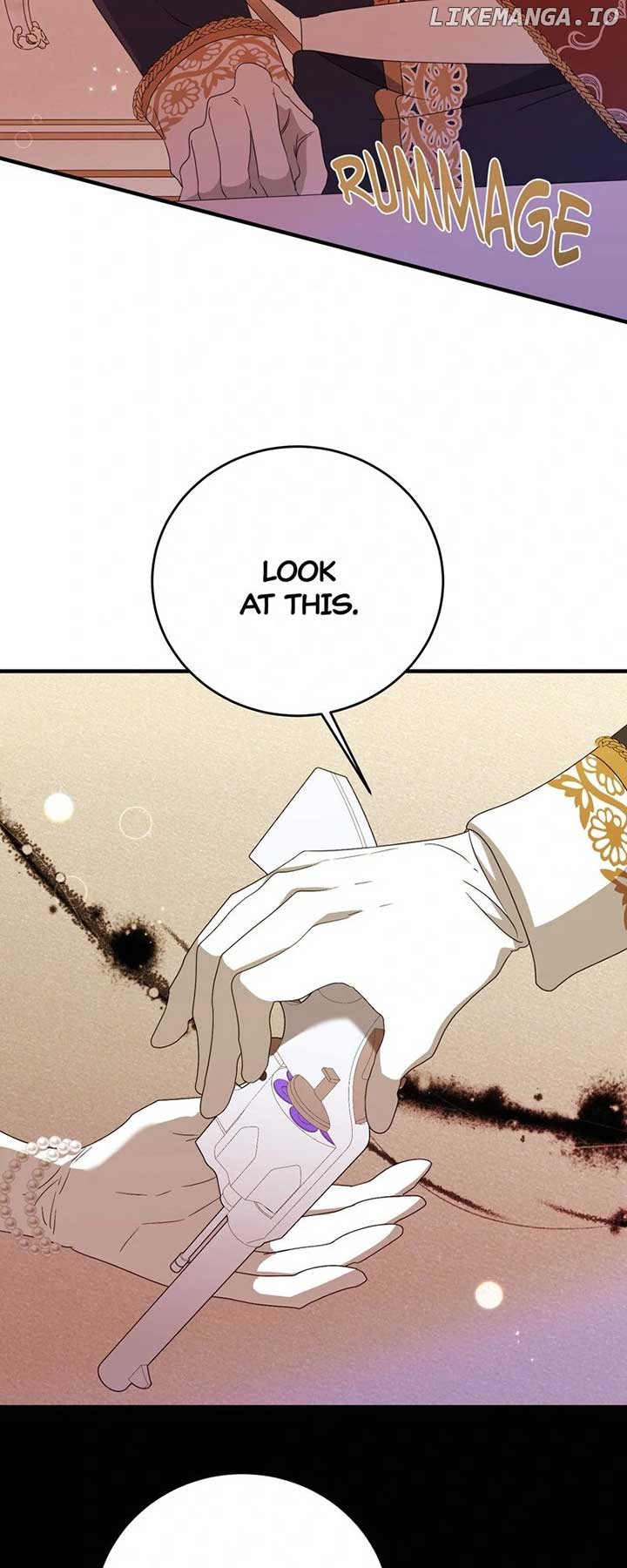 45