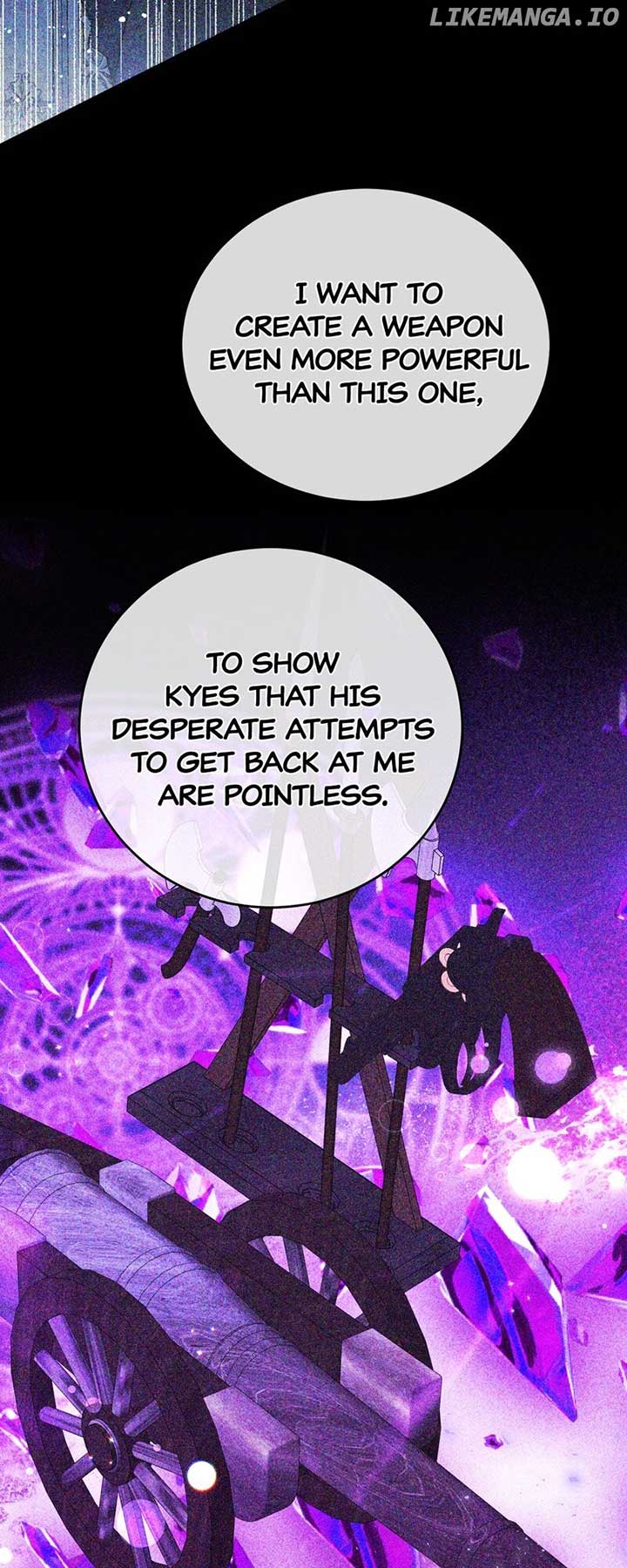 54