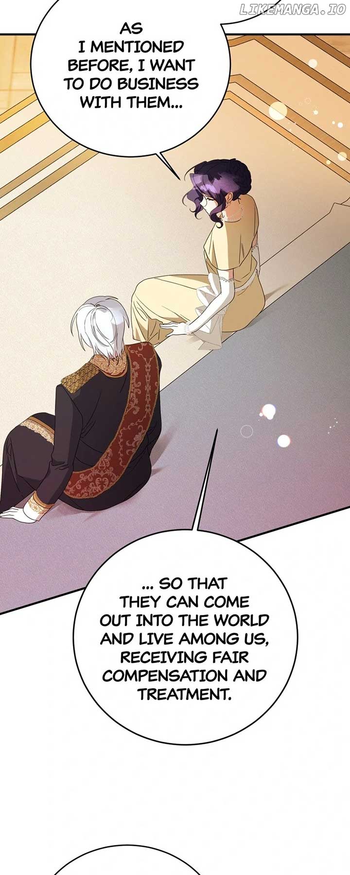 67