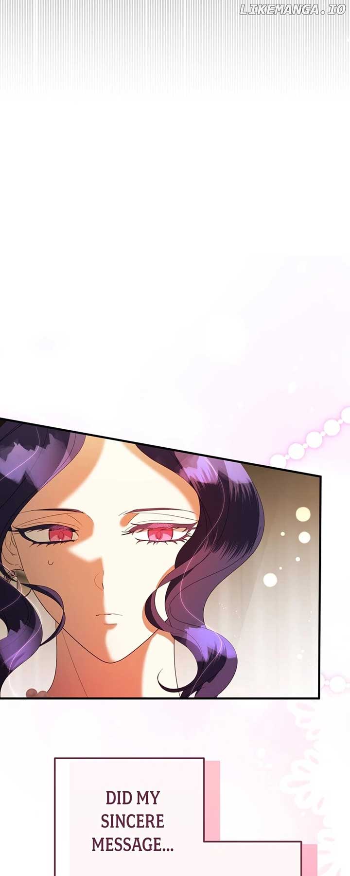 73