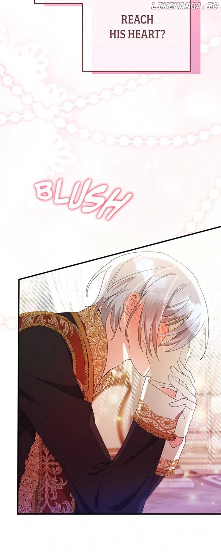 74