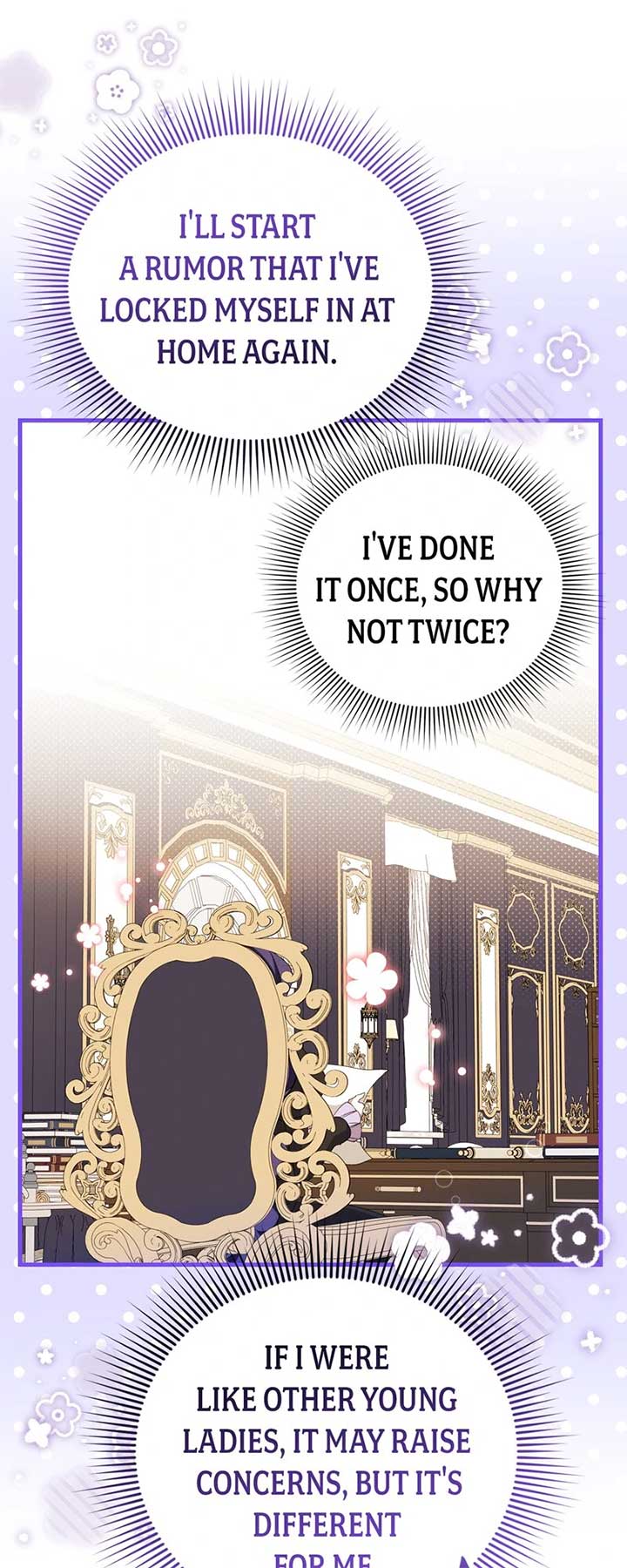 40