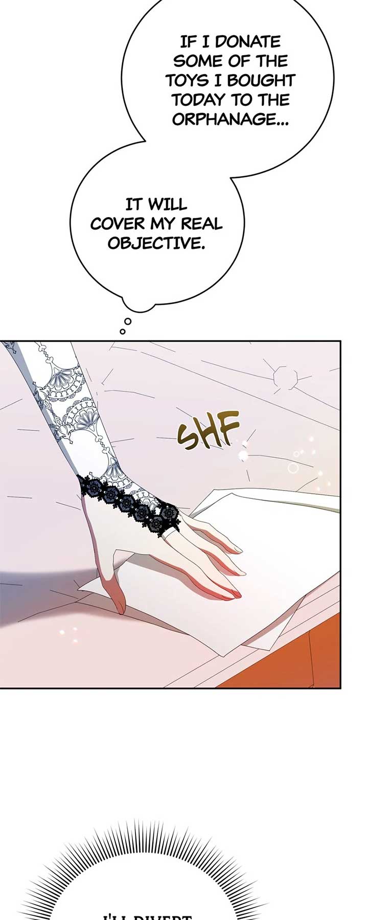 62
