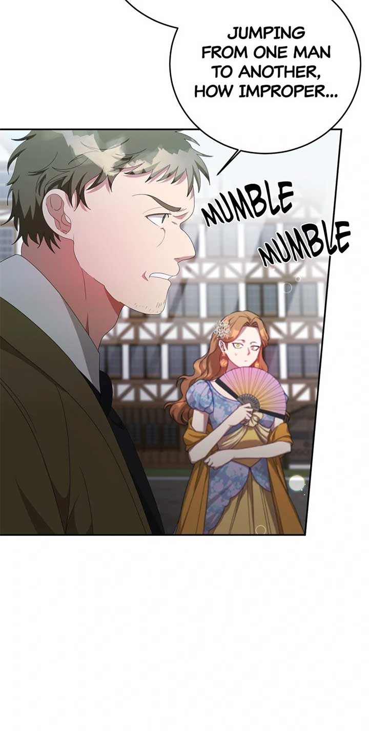 66