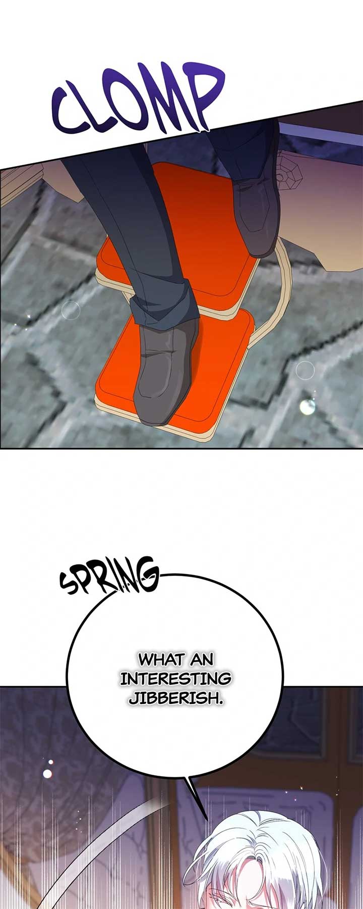 67