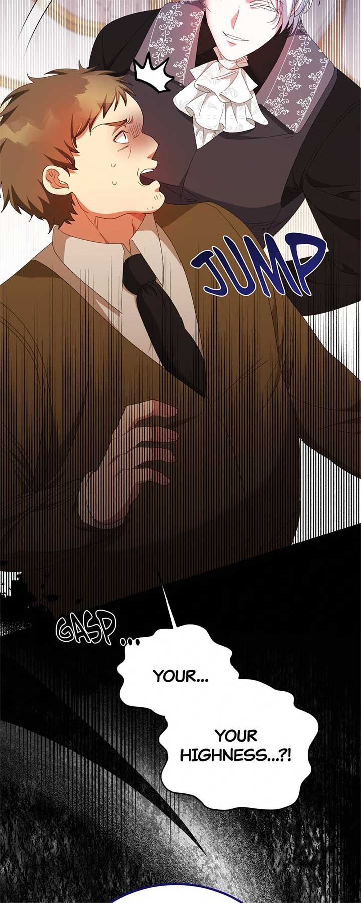 68