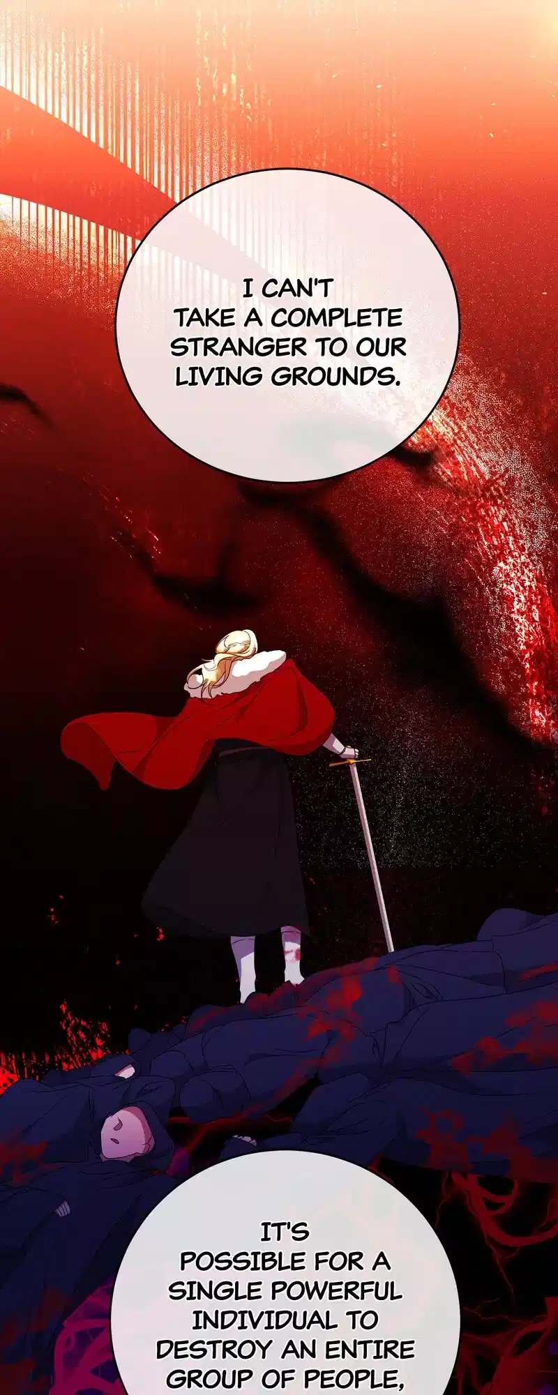 57
