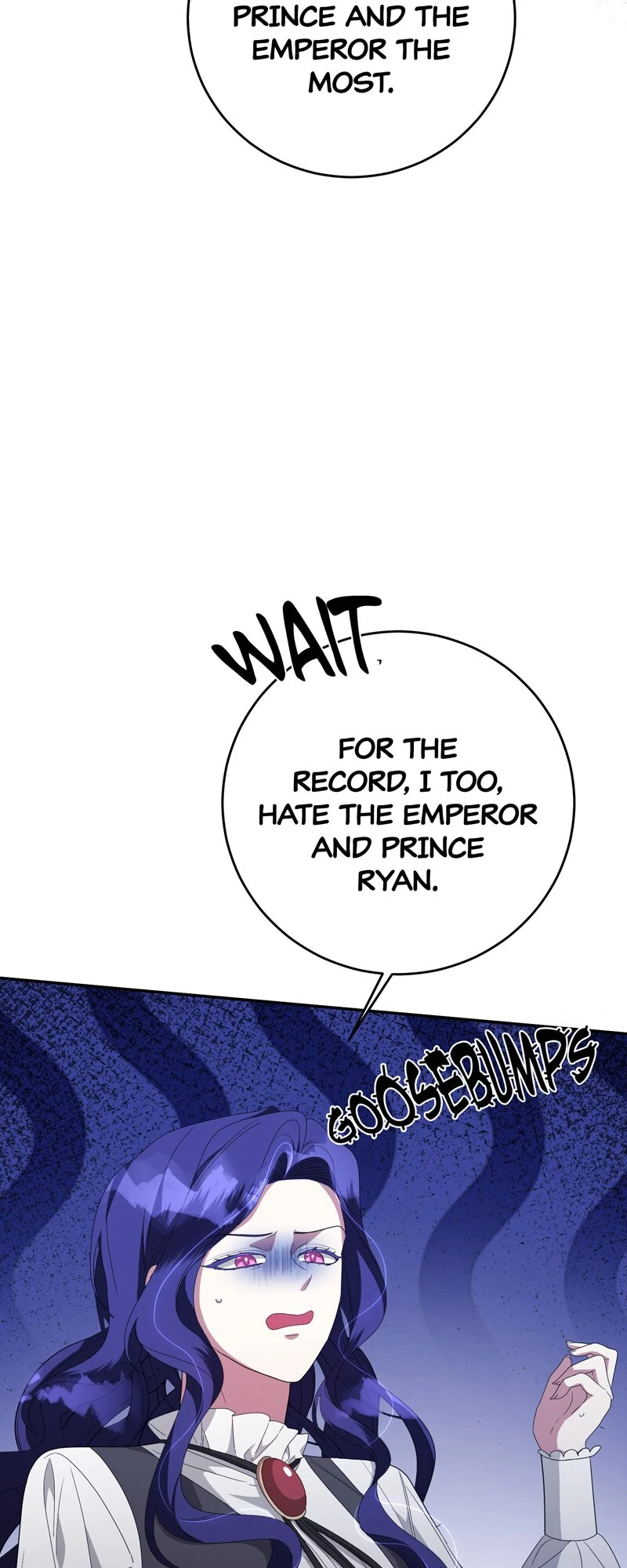 50