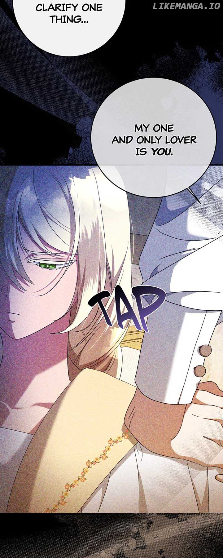 54