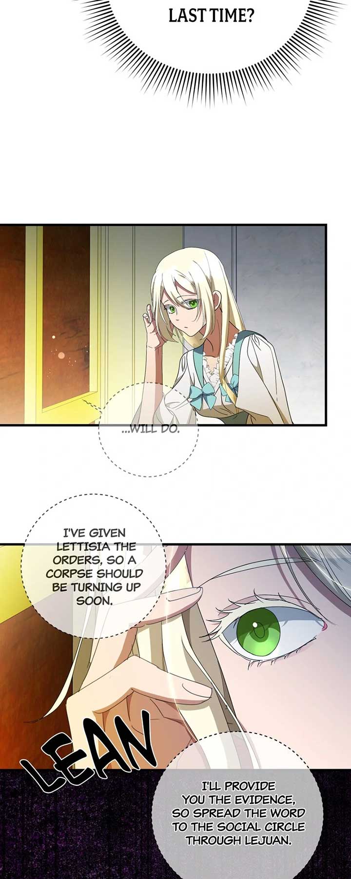 58