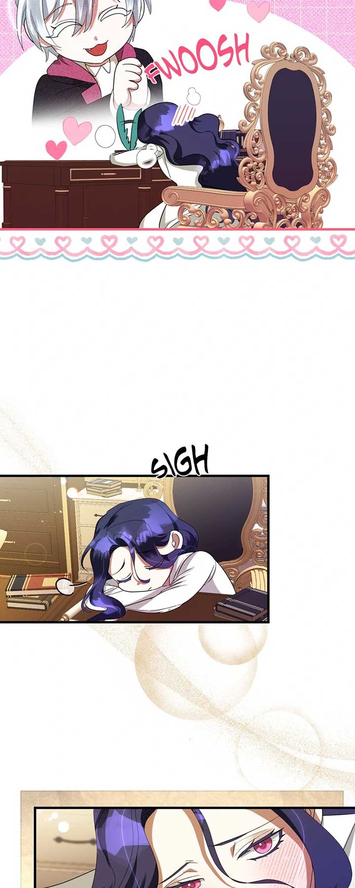 48