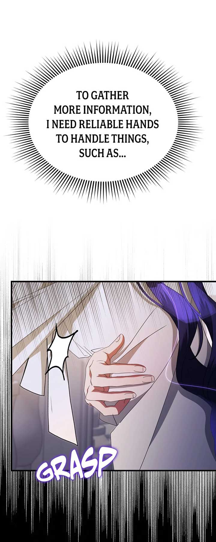 61