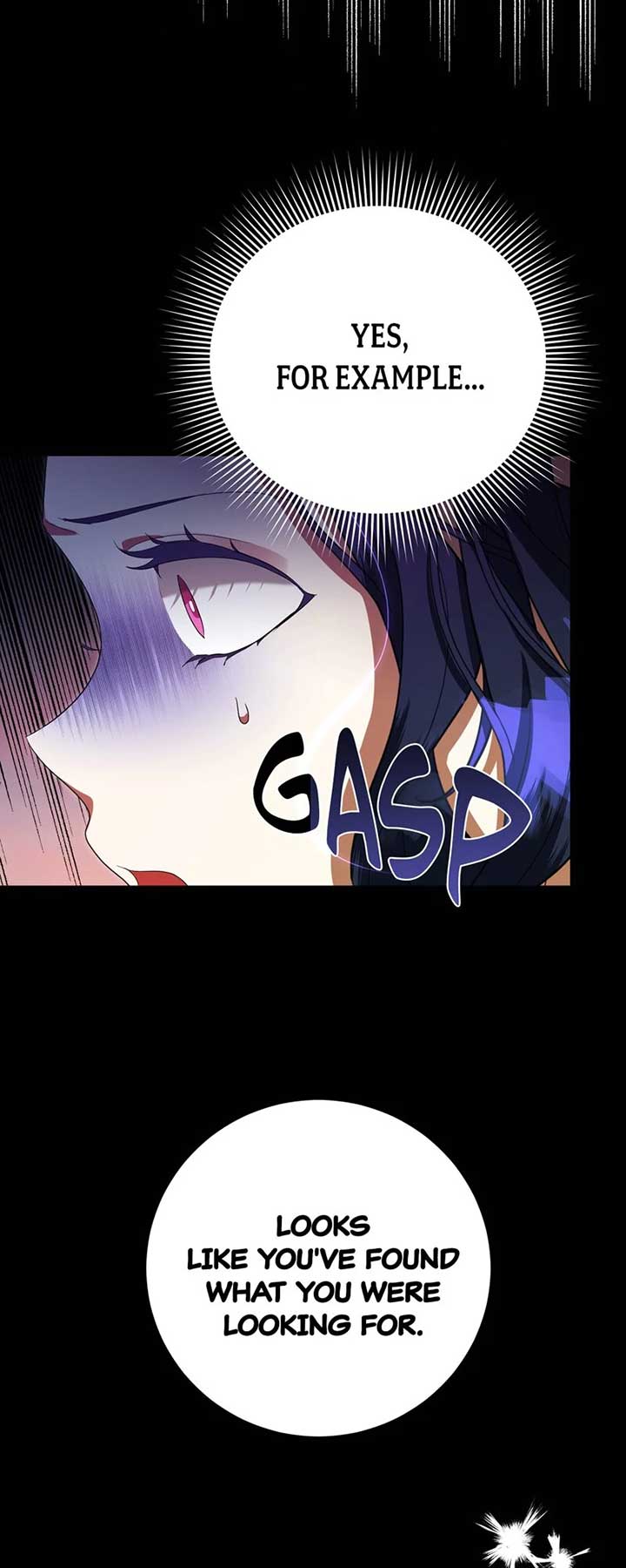 62